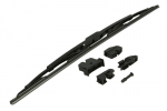 valytuvai HELLA 9XW184 107-241