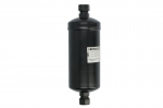 Kondicionieriaus sausintuvas H14-001-058