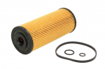 Alyvos filtras WIX FILTERS WL10007WIX