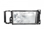 Priekinis žibintas GIANT 131-SC44310UL SCANIA 4, G I, P I, P,G,R,T, R I, T