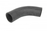 kompresoriaus padavimo žarna THERMOTEC DCX085TT