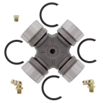 Varančiojo veleno kryžmė AB19-1019 (montavimo vieta: 4/5, Kaip parodyta paveikslėlyje) Tinka: KAWASAKI