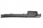 Plastikinės detalės SCA-FP-027L
