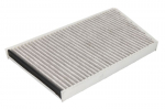 Salono filtras KNECHT LAO129