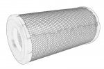 Oro filtras OE CNH 87682990-CNH