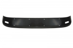 Skydelis nuo saulės LAM2311-29