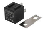 Darbo srovės relė BOSCH 0 986 AH0 612