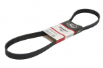 V formos rumbuoti diržai GATES GAT6PK1113