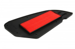 Oro filtras HIFLO HFA5013