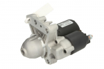 Starteris STX200297