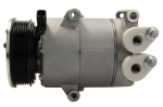 Kondicionieriaus kompresorius NRF 32841