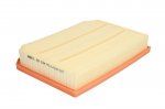 Oro filtras MANN-FILTER C 28 034