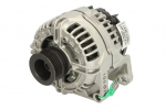 Generatorius STX102014R