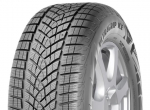 GOODYEAR Ultra Grip Ice SUV G1 Padanga SUV/4x4 žieminė 245/55R19 ZTGO 107T UGISG