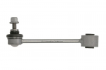 &scaron;arnyro stabilizatorius FAG 818 0492 10
