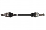 pusa&scaron;is POINT GEAR PNG75664