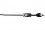 pusa&scaron;is PASCAL G2V013PC