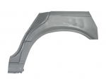 vidinis sparno skydas 6504-03-0057581K