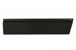Durų rem. kompl. 6015-00-2096122K