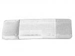 Galinis žibintas OE IVECO 42471137