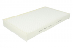 Salono filtras KNECHT LA229