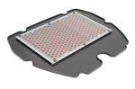 Oro filtras HIFLO HFA1605