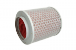 Oro filtras HIFLO HFA1920