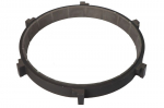 sinchronizatoriaus žiedas, mechaninė transmisija 88530395
