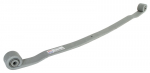 Lingės lapas 7300800119 Z/T
