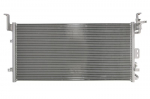 Kondicionieriaus radiatorius NIS 94775