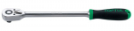 Terk&scaron;lė 3/8colių kvadratas ilgis284mm