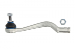 skersinės vairo traukės antgalis SAS4006158