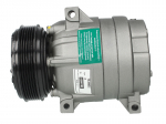 Kondicionieriaus kompresorius TM8600108