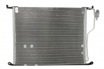 Kondicionieriaus radiatorius NISSENS NIS 94980