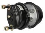 automatinės įtraukimo ritės cilindras 05-BC16/24-K01