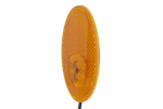 Gabaritų žibintai HELLA 2PS964 295-071