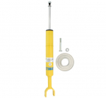 Sportinis amortizatorius priekis (B6, dujos) Tinka: AUDI A4 B5; SKODA SUPERB I; VW PASSAT B5, PASSAT B5.5 1.6-4.0 11.94-03.08