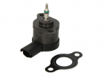 Slėgio kontrolės vožtuvas, (Common Rail) sistemos 7D SR2872