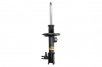 Amortizatorius MONG8004