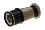 Oro filtras WIX FILTERS 93132EWIX