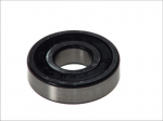 guolis FAG 6305-2RS-C3 /FAG/