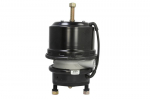 automatinės įtraukimo ritės cilindras 05-BCT16/24-G04