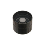 svirtis/kum&scaron;telis FE19800