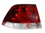 Žibintas galas Kairė OPEL ASTRA H, ASTRA H CLASSIC, ASTRA H GTC, ASTRA H/KOMBI