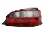 Žibintas galas De&scaron;inė CITROEN SAXO