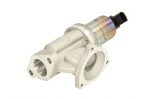 EGR vožtuvas KOREA KB0305K