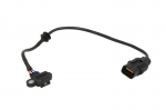 Paskirstymo vel.padėties daviklis KOREA KB0526OEM
