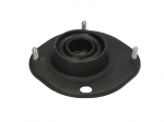 remonto komplektas, pakabos statramstis A70014MT