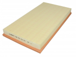 Oro filtras BOSCH F 026 400 122