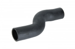 kompresoriaus padavimo žarna THERMOTEC DCW049TT
